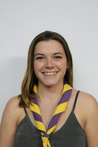 Laia Marcè