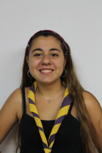 Marta Lizano