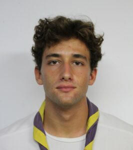 Pau Reverter