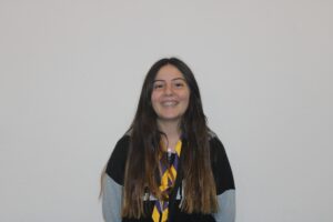 Picture of Xènia Casas