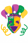carnestoltes carnestoltes