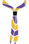 foulard foulard