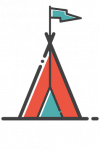 campaments campaments